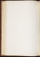 Birds of Australia, 1:247