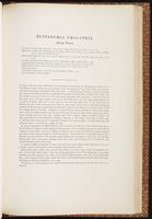 Birds of Australia, 1:246