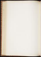 Birds of Australia, 1:245