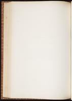 Birds of Australia, 1:243