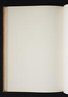 Monograph of the Paradiseidae, 1:153