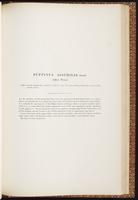 Birds of Australia, 1:242