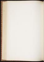 Birds of Australia, 1:241