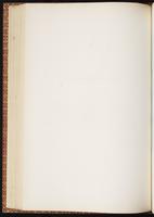 Birds of Australia, 1:239