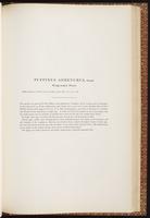 Birds of Australia, 1:238