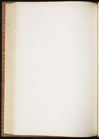 Birds of Australia, 1:237