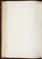 Birds of Australia, 1:235