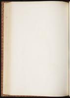 Birds of Australia, 1:231