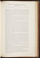 Birds of Australia, 1:230