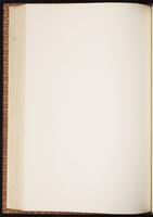 Birds of Australia, 1:229