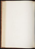 Birds of Australia, 1:227