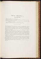 Birds of Australia, 1:226