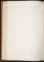 Birds of Australia, 1:225