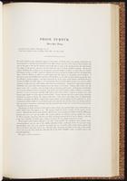 Birds of Australia, 1:222