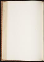 Birds of Australia, 1:221