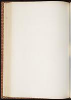 Birds of Australia, 1:219