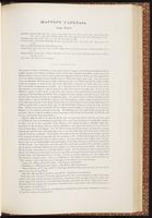 Birds of Australia, 1:218