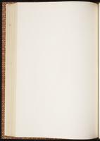 Birds of Australia, 1:217