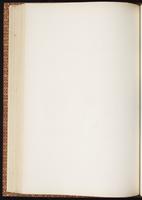 Birds of Australia, 1:215