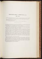 Birds of Australia, 1:214