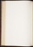 Birds of Australia, 1:213