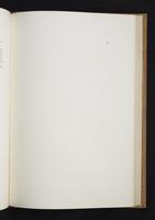 Monograph of the Paradiseidae, 1:150