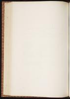 Birds of Australia, 1:211