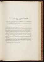 Birds of Australia, 1:210