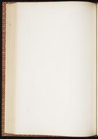 Birds of Australia, 1:209