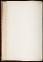 Birds of Australia, 1:207