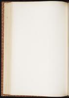 Birds of Australia, 1:205