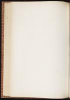 Birds of Australia, 1:203