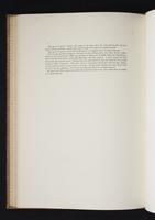 Monograph of the Paradiseidae, 1:149