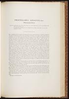 Birds of Australia, 1:202