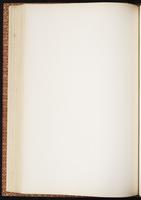 Birds of Australia, 1:201