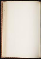 Birds of Australia, 1:199