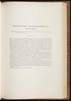 Birds of Australia, 1:198