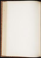 Birds of Australia, 1:197