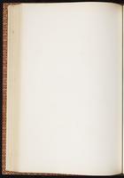 Birds of Australia, 1:195