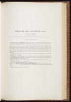 Birds of Australia, 1:194