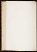 Birds of Australia, 1:193