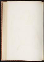 Birds of Australia, 1:191