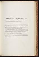 Birds of Australia, 1:190