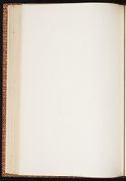 Birds of Australia, 1:189