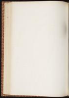 Birds of Australia, 1:187