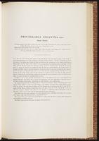 Birds of Australia, 1:186