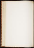 Birds of Australia, 1:185