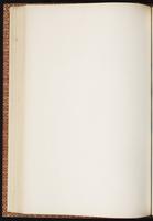 Birds of Australia, 1:183