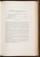 Birds of Australia, 1:182