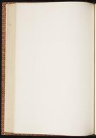 Birds of Australia, 1:181